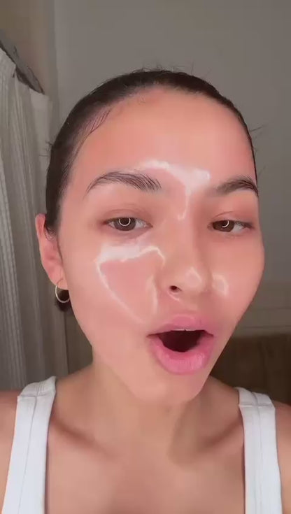 Medicube Collagen Night Wrapping Mask – 75 ml